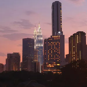 4* Hotell Doubletree By Hilton